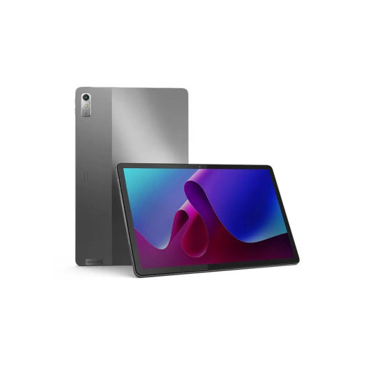 Lenovo Tab P11 Pro (2nd Gen) TB132FU 11.2" 8/256GB Wi-Fi Storm Gray + Precision Pen 3