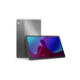 Lenovo Tab P11 Pro (2nd Gen) TB132FU 11.2" 8/256GB Wi-Fi Storm Gray + Precision Pen 3