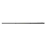 Lenovo Tab P11 Pro (2nd Gen) TB132FU 11.2" 8/256GB Wi-Fi Storm Gray + Precision Pen 3