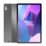 Lenovo Tab P11 Pro (2nd Gen) TB132FU 11.2" 8/256GB Wi-Fi Storm Gray + Precision Pen 3