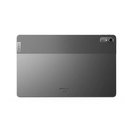 Lenovo Tab P11 (друге покоління) TB350FU 11.5" 6/128GB Wi-Fi Storm Grey + Precision Pen 2