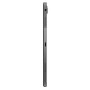 Lenovo Tab P11 (друге покоління) TB350FU 11.5" 6/128GB Wi-Fi Storm Grey + Precision Pen 2