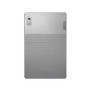 Lenovo Tab M9 TB310FU 9" 4/64 ГБ Wi-Fi Arctic Gray