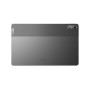 Lenovo Tab P11 (2nd Gen) TB350XU 11.5" 6/128GB LTE Storm Gray + стилус + клавіатура