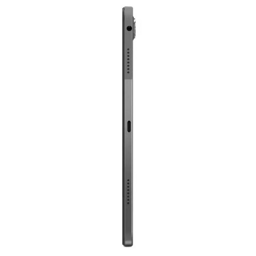 Lenovo Tab P11 (2nd Gen) TB350XU 11.5" 6/128GB LTE Storm Gray + стилус + клавіатура