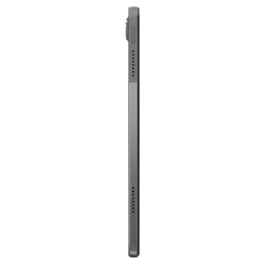 Lenovo Tab P11 (2nd Gen) TB350XU 11.5" 6/128GB LTE Storm Gray + стилус + клавіатура