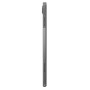 Lenovo Tab P11 (2nd Gen) TB350XU 11.5" 6/128GB LTE Storm Gray + стилус + клавіатура