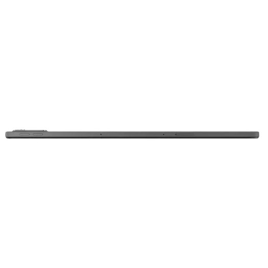 Lenovo Tab P11 (2nd Gen) TB350XU 11.5" 6/128GB LTE Storm Gray + стилус + клавіатура