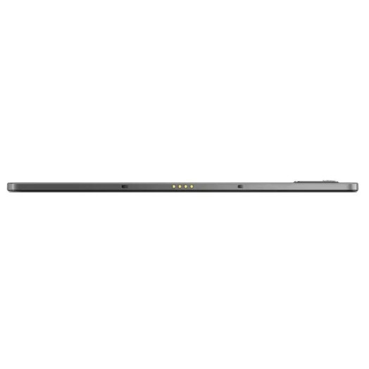 Lenovo Tab P11 (2nd Gen) TB350XU 11.5" 6/128GB LTE Storm Gray + стилус + клавіатура