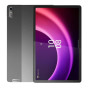 Lenovo Tab P11 (2nd Gen) TB350XU 11.5" 6/128GB LTE Storm Gray + стилус + клавіатура
