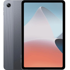 Планшет OPPO Pad Air Tablet 10.36" 4/128GB WiFi сірий