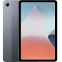 Планшет OPPO Pad Air Tablet 10.36" 4/128GB WiFi сірий