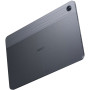 Планшет OPPO Pad Air Tablet 10.36" 4/128GB WiFi сірий