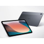 Планшет OPPO Pad Air Tablet 10.36" 4/128GB WiFi сірий