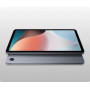 Планшет OPPO Pad Air Tablet 10.36" 4/128GB WiFi сірий