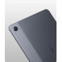 Планшет OPPO Pad Air Tablet 10,36" 4/64 ГБ WiFi сірий