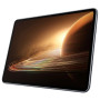 Планшет OPPO Pad 2 11.61" 8/256GB WiFi сірий + клавіатура