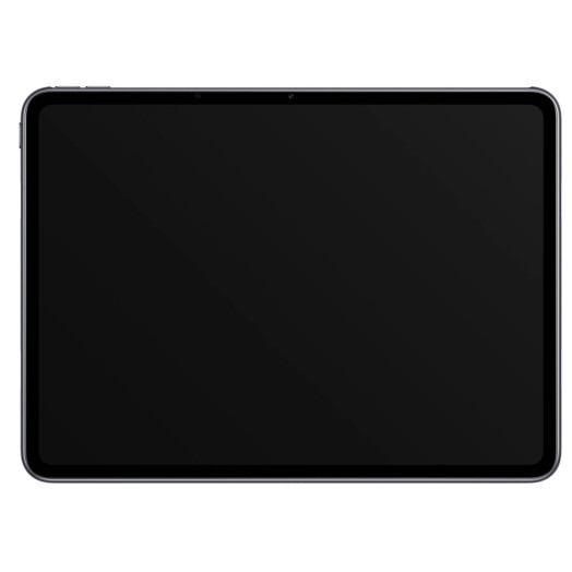Планшет OPPO Pad 2 11.61" 8/256GB WiFi сірий + клавіатура