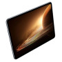 Планшет OPPO Pad 2 11.61" 8/256GB WiFi сірий + клавіатура
