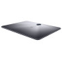 Планшет OPPO Pad 2 11.61" 8/256GB WiFi сірий + клавіатура