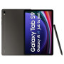 Планшет Samsung Galaxy Tab S9 SM-X710 11" 8/128GB Wi-Fi Gray + S Pen