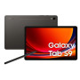 Планшет Samsung Galaxy Tab S9 SM-X710 11" 8/128GB Wi-Fi Gray + S Pen