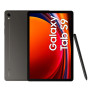 Планшет Samsung Galaxy Tab S9 SM-X710 11" 8/128GB Wi-Fi Gray + S Pen