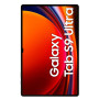 Планшет Samsung Galaxy Tab S9 Ultra SM-X910 14.6" 12/512GB Wi-Fi сірий + S Pen