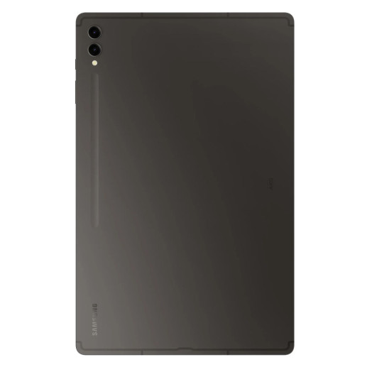 Планшет Samsung Galaxy Tab S9 Ultra SM-X910 14.6" 12/512GB Wi-Fi сірий + S Pen
