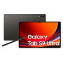 Планшет Samsung Galaxy Tab S9 Ultra SM-X910 14.6" 12/512GB Wi-Fi сірий + S Pen