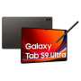 Планшет Samsung Galaxy Tab S9 Ultra SM-X910 14.6" 12/512GB Wi-Fi сірий + S Pen