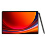 Планшет Samsung Galaxy Tab S9 Ultra SM-X910 14.6" 12/512GB Wi-Fi сірий + S Pen