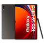 Планшет Samsung Galaxy Tab S9 Ultra SM-X910 14.6" 12/512GB Wi-Fi сірий + S Pen