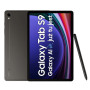 Планшет Samsung Galaxy Tab S9 SM-X716 11" 8/128GB 5G Gray + S Pen
