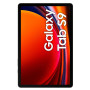 Планшет Samsung Galaxy Tab S9 SM-X716 11" 8/128GB 5G Gray + S Pen