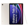 Планшет Samsung Galaxy Tab S9 SM-X716 11" 12/256GB 5G Beige + S Pen