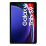 Планшет Samsung Galaxy Tab S9 SM-X716 11" 12/256GB 5G Beige + S Pen