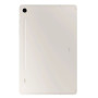 Планшет Samsung Galaxy Tab S9 SM-X716 11" 12/256GB 5G Beige + S Pen