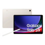 Планшет Samsung Galaxy Tab S9 SM-X716 11" 12/256GB 5G Beige + S Pen