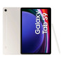Планшет Samsung Galaxy Tab S9 SM-X716 11" 12/256GB 5G Beige + S Pen