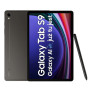 Планшет Samsung Galaxy Tab S9 SM-X710 11" 12/256GB Wi-Fi Gray + S Pen