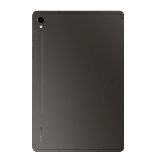 Планшет Samsung Galaxy Tab S9 SM-X710 11" 12/256GB Wi-Fi Gray + S Pen