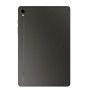 Планшет Samsung Galaxy Tab S9 SM-X710 11" 12/256GB Wi-Fi Gray + S Pen