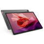 Планшет Lenovo Tab P12 TB370FU 12.7" 8/128GB Wi-Fi Storm Gray + Tab Pen Plus