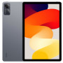 Планшет Xiaomi Redmi Pad SE 11" 4/128GB Wi-Fi Graphite Grey