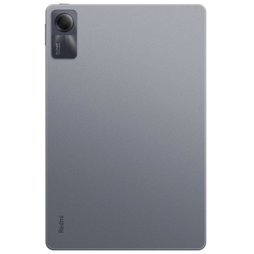 Планшет Xiaomi Redmi Pad SE 11" 4/128GB Wi-Fi Graphite Grey