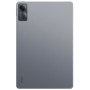 Планшет Xiaomi Redmi Pad SE 11" 4/128GB Wi-Fi Graphite Grey