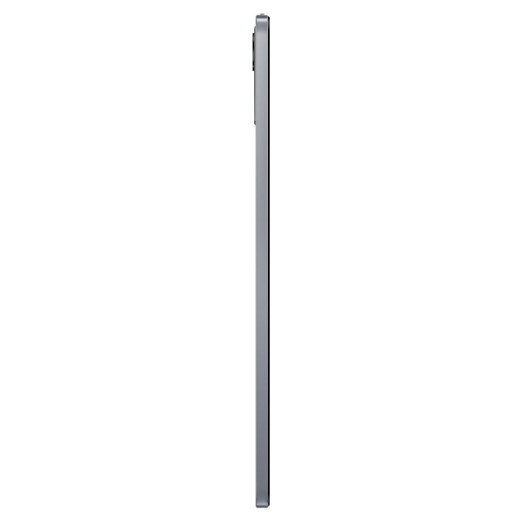 Планшет Xiaomi Redmi Pad SE 11" 4/128GB Wi-Fi Graphite Grey