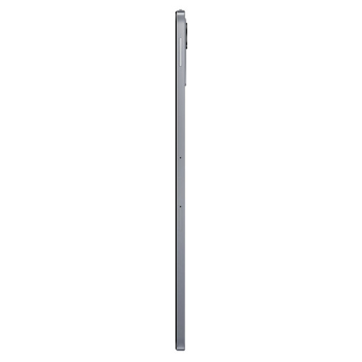 Планшет Xiaomi Redmi Pad SE 11" 4/128GB Wi-Fi Graphite Grey