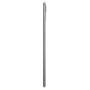 Планшет Xiaomi Redmi Pad SE 11" 4/128GB Wi-Fi Graphite Grey